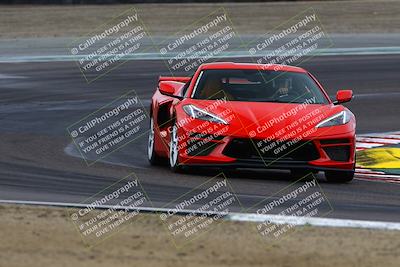 media/May-17-2025-Speed Ventures (Sat) [[f9f9f70676]]/Green/Session 1 (Turn 2)/